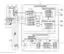 Fig. 01 - Image pickup for endoscope and method for operating image pickup system for endoscope