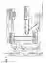 Fig. 08 - Image pickup for endoscope and method for operating image pickup system for endoscope
