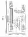 Fig. 09 - Image pickup for endoscope and method for operating image pickup system for endoscope