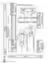 Fig. 10 - Image pickup for endoscope and method for operating image pickup system for endoscope