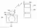 Fig. 01 - Method, transmission unit, system and computer program for wireless communication between a camera and at least one remote flash device