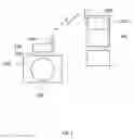 Fig. 02 - Method, transmission unit, system and computer program for wireless communication between a camera and at least one remote flash device