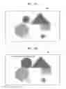 Fig. 03 - Apparatus and method of processing image