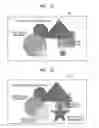 Fig. 04 - Apparatus and method of processing image