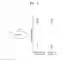 Fig. 05 - Apparatus and method of processing image