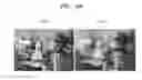 Fig. 07 - Apparatus and method of processing image