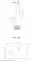 Fig. 09 - Apparatus and method of processing image