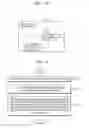 Fig. 10 - Apparatus and method of processing image