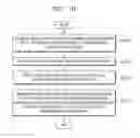 Fig. 11 - Apparatus and method of processing image
