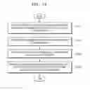 Fig. 14 - Apparatus and method of processing image