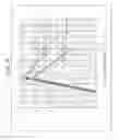 Fig. 09 - Solid-state imaging device and electronic apparatus