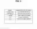 Fig. 03 - IMAGE PICKUP APPARATUS, OPERATION SUPPORT METHOD, AND MEDIUM RECORDING OPERATION SUPPORT PROGRAM