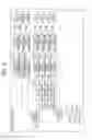 Fig. 04 - Focus adjustment device and control method of the same