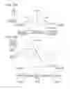 Fig. 12 - Focus adjustment device and control method of the same