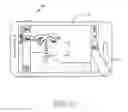 Fig. 04 - Method for photographing control and electronic device thereof