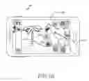 Fig. 05 - Method for photographing control and electronic device thereof