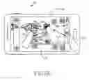 Fig. 06 - Method for photographing control and electronic device thereof