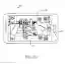 Fig. 07 - Method for photographing control and electronic device thereof