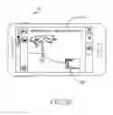 Fig. 08 - Method for photographing control and electronic device thereof