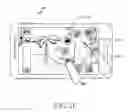 Fig. 09 - Method for photographing control and electronic device thereof