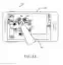 Fig. 10 - Method for photographing control and electronic device thereof