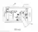 Fig. 11 - Method for photographing control and electronic device thereof