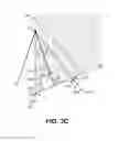 Fig. 06 - Multi-camera system using folded optics free from parallax and tilt artifacts
