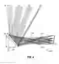 Fig. 07 - Multi-camera system using folded optics free from parallax and tilt artifacts