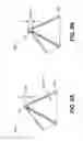 Fig. 14 - Multi-camera system using folded optics free from parallax and tilt artifacts