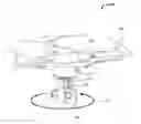 Fig. 01 - UAV panoramic imaging