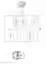 Fig. 03 - Low power eye tracking system and method