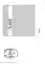 Fig. 05 - Low power eye tracking system and method