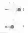Fig. 07 - Low power eye tracking system and method