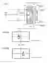 Fig. 05 - Electronic binoculars