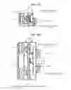Fig. 12 - Electronic binoculars