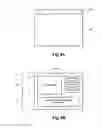 Fig. 07 - Display control device including display control section that causes display data to be displayed in first and second regions og display, and controlling method of image capturing sensor and display