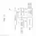 Fig. 18 - Image sensor modules, methods of manufacturing the same, and image processing systems including the image sensor modules