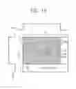 Fig. 20 - Image sensor modules, methods of manufacturing the same, and image processing systems including the image sensor modules