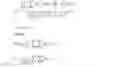 Fig. 02 - Systems and methods for photometric normalization in array cameras