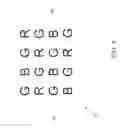 Fig. 06 - Systems and methods for photometric normalization in array cameras