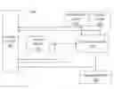 Fig. 01 - SYSTEM AND METHOD FOR INSERTING OBJECTS INTO AN IMAGE OR SEQUENCE OF IMAGES