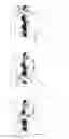 Fig. 07 - SYSTEM AND METHOD FOR INSERTING OBJECTS INTO AN IMAGE OR SEQUENCE OF IMAGES