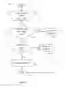 Fig. 12 - SYSTEM AND METHOD FOR INSERTING OBJECTS INTO AN IMAGE OR SEQUENCE OF IMAGES