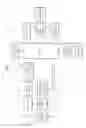 Fig. 02 - Method and apparatus for creating or storing resultant image which changes in selected area