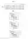Fig. 03 - Method and apparatus for creating or storing resultant image which changes in selected area