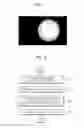 Fig. 07 - Method and apparatus for creating or storing resultant image which changes in selected area
