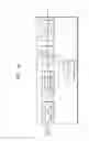 Fig. 09 - Method and apparatus for creating or storing resultant image which changes in selected area