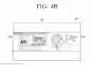 Fig. 10 - DISPLAY APPARATUS AND DISPLAYING METHOD THEREOF