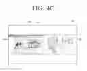 Fig. 11 - DISPLAY APPARATUS AND DISPLAYING METHOD THEREOF