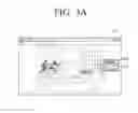 Fig. 12 - DISPLAY APPARATUS AND DISPLAYING METHOD THEREOF